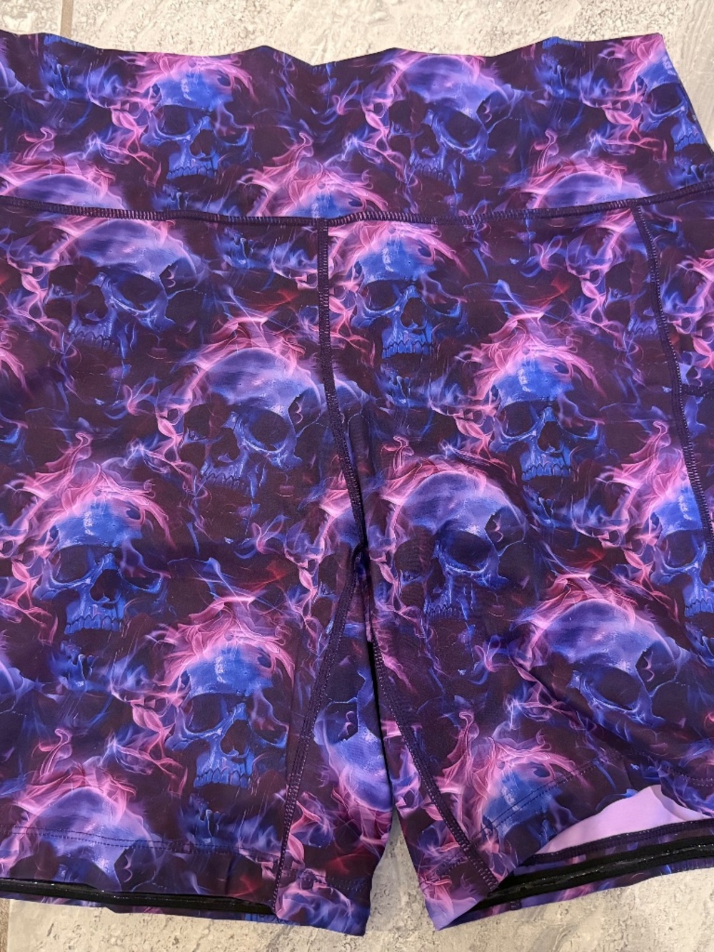Constantly Varied Gear 7" Shorts XXL
